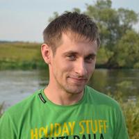 Отзыв от Леонид - DTV виза