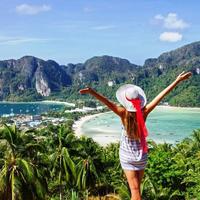 Отзыв от Наталья - Visa DTV